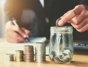Tư vấn Đăng ký đại chúng và Giao dịch UPCOM