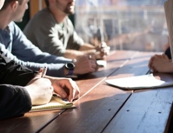 Trung thực và Trách nhiệm – Nền tảng văn hóa của một doanh nghiệp bền vững